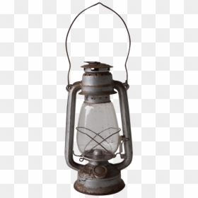 Lantern, HD Png Download - old lantern png