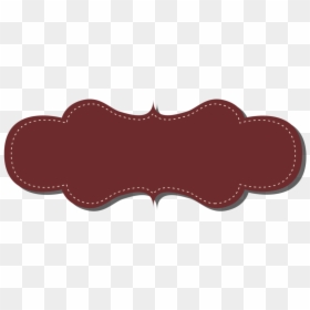 Illustration, HD Png Download - red handprint png