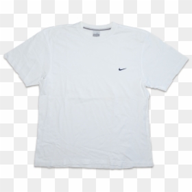 Vans, HD Png Download - black swoosh png