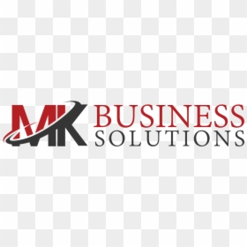 Mkbusinesssolutions - Essex Business School, HD Png Download - mk png