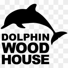 Hat, HD Png Download - wood house png