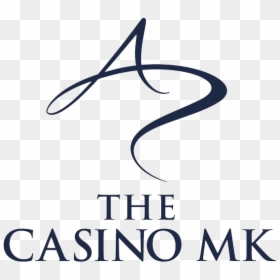 The Casino Mk Logo - Assassin's Creed Brotherhood, HD Png Download - mk png