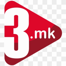 Mk Logo Krug Png - Graphic Design, Transparent Png - mk png