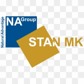 Stan Mk - Graphic Design, HD Png Download - mk png