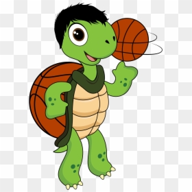Little Sports Torts, HD Png Download - playing basketball png