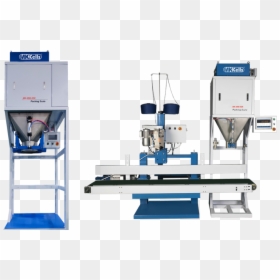 Milling, HD Png Download - mk png