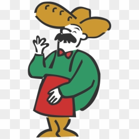 El Bigote Mexicano - Tacos Mexicanos Png Logo, Transparent Png - bigote mexicano png