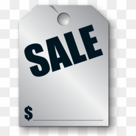 Mirror Hang Tags - Graphic Design, HD Png Download - sale tags png