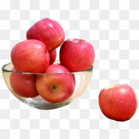 Apple Georgetown Fruit Auglis Food - Apples Transparent Background, HD Png Download - apple slices png