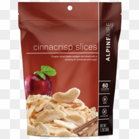 Alpineaire, HD Png Download - apple slices png