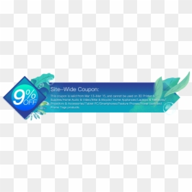 Parallel, HD Png Download - sale tags png