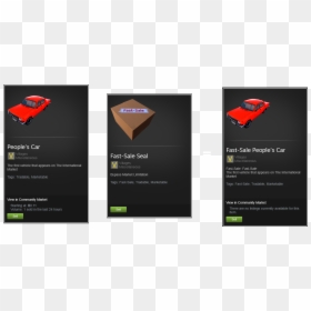 Screenshot, HD Png Download - sale tags png