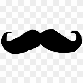 Moustache Meaning In Urdu, HD Png Download - bigote mexicano png