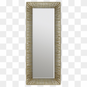 Picture Frame, HD Png Download - shards of glass png