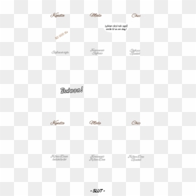 Document, HD Png Download - paloma dibujo png