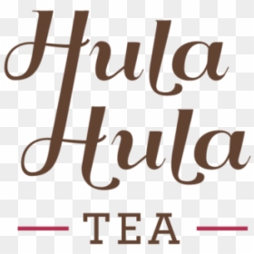 Hula Hula Tea Logo - Advisory Board, HD Png Download - tea logo png