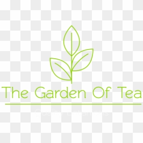 Calligraphy, HD Png Download - tea logo png