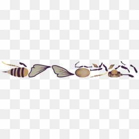 Clip Art, HD Png Download - foxglove png