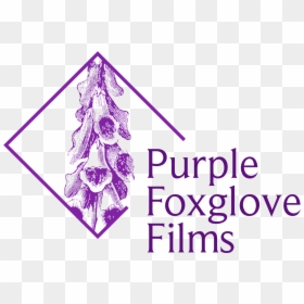 Graphic Design, HD Png Download - foxglove png