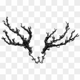 0 1484204325214 Logos1 - Illustration, HD Png Download - foxglove png