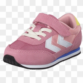 Sneakers, HD Png Download - foxglove png