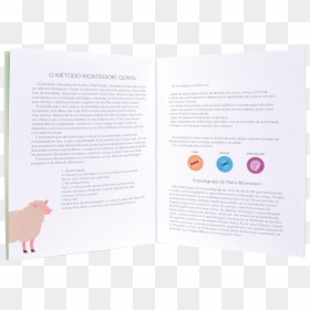 Brochure, HD Png Download - signos matematicos png