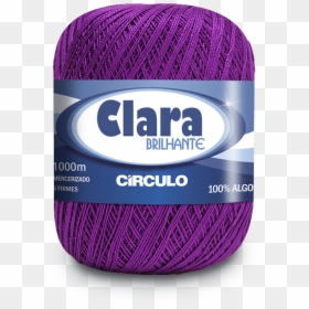 Thread, HD Png Download - circulo vermelho png