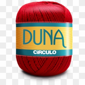 Dubstep Magazine, HD Png Download - circulo vermelho png