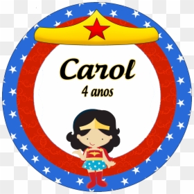 Circulo Vermelho Png, Transparent Png - circulo vermelho png