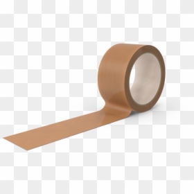 Packing Tape - H03 - 2k-squashed - Wood, HD Png Download - packing tape png