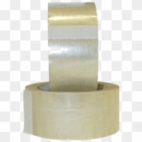 Main Product Photo - Wire, HD Png Download - packing tape png