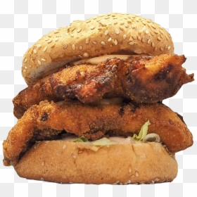 Chicken .png, Transparent Png - chicken .png