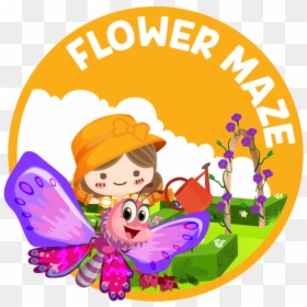 Clip Art, HD Png Download - amazed png