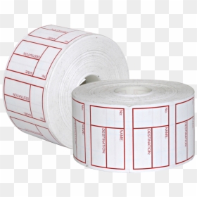 Des Red Two - Wire, HD Png Download - packing tape png