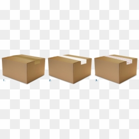 Plywood, HD Png Download - packing tape png