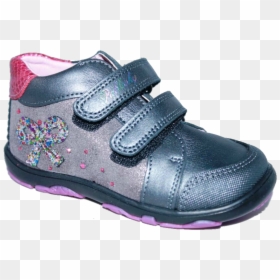 Zapatos Pablosky Hilton Cristal 092155" class="img - Sneakers, HD Png Download - zapato png