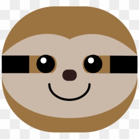 Cartoon, HD Png Download - amazed png
