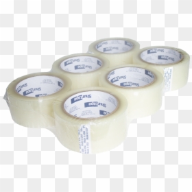 Label, HD Png Download - packing tape png