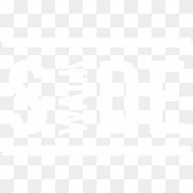 Side Walk - Sidewalk Film Festival 2017, HD Png Download - side walk png