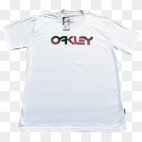 Active Shirt, HD Png Download - fumaça branca png