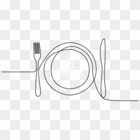 Mobirise - Line Art, HD Png Download - fumaça branca png