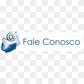 Email Icon, HD Png Download - fumaça branca png