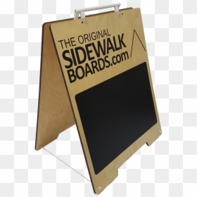 Book Cover, HD Png Download - side walk png