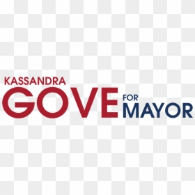 Kassandra Gove For Amesbury Mayor - Graphic Design, HD Png Download - cold weather png