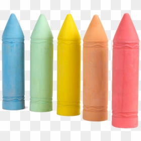 Transparent Sidewalk Chalk Clipart - Picket Fence, HD Png Download - side walk png