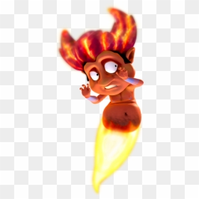 Devils Angels & Dating, HD Png Download - devil.png