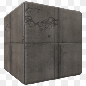Cupboard, HD Png Download - side walk png