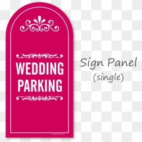 Parallel, HD Png Download - side walk png