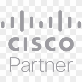 Cisco, HD Png Download - curita png
