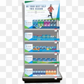 Online Advertising, HD Png Download - curita png